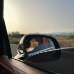 Alix Desmoineaux Instagram - 👁🏜