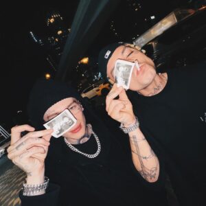 Allj Instagram - 