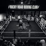 Allj Instagram - ROCKY ROAD Уже давно прусь по боксу эстетически и физически, поэтому решил ворваться как креативный директор и совладелец брэнда.Жду всех в наших клубах в Дубае и Москве, а вы ждите новостей… @rockyroadteam.ae @rockyroadteam See you.. Dubai, United Arab Emirates