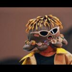 Allj Instagram - Я по знаку зодиака owner мазафака… Dubai, United Arab Emirates