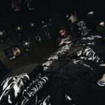 Allj Instagram - @sayonaraboystore Когда решил подписать худи с нового мерча 😮‍💨💨 SOLD OUT