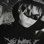 Allj Instagram - speedrunner