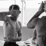 Allj Instagram -