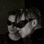 Allj Instagram -