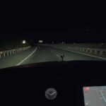 Allj Instagram - Думаю дропнуть🫠