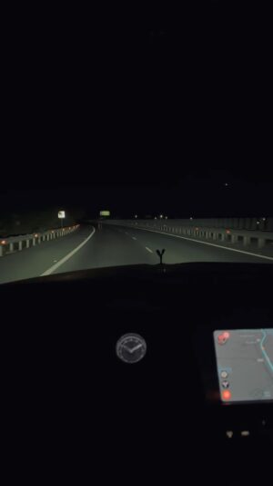 Allj Instagram - Думаю дропнуть🫠