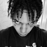 Allj Instagram -