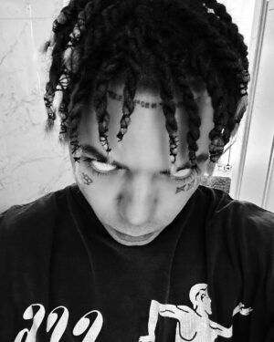 Allj Instagram - 