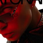 Allj Instagram - Lover Boy