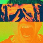 Allj Instagram - Sayonara bоль #1 альбом в VK Музыке🩸