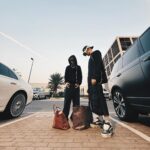 Allj Instagram - Dubai, United Arab Emirates
