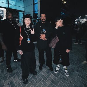 Allj Instagram - 