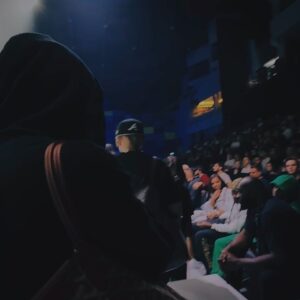 Allj Instagram - 