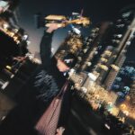 Allj Instagram - Dubai, United Arab Emirates