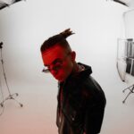 Allj Instagram - Lover Boy