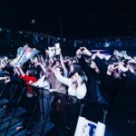 Allj Instagram - Москва это было мясо Питер следующий 05.11 (link in bio) Moscow, Russia