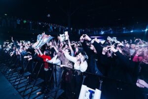 Allj Instagram - Москва это было мясо 
Питер следующий 05.11 (link in bio)