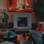 Allj Instagram - Кашу грею ♨️