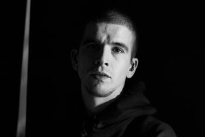 Allj Instagram - Москва это было мясо 
Питер следующий 05.11 (link in bio)
