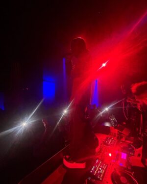 Allj Instagram - SEX🕷️