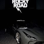 Allj Instagram - ROCKY ROAD Уже давно прусь по боксу эстетически и физически, поэтому решил ворваться как креативный директор и совладелец брэнда.Жду всех в наших клубах в Дубае и Москве, а вы ждите новостей… @rockyroadteam.ae @rockyroadteam See you.. Dubai, United Arab Emirates