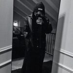 Allj Instagram - speedrunner