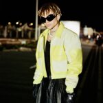 Allj Instagram - Смотреть все комментарии (14.3) Dubai, United Arab Emirates