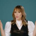 Alyssa Milano Instagram - The movement against reproductive freedom is not just after your right to safe, legally protected abortion. They also want to deny your right to contraception, tell you what sex acts you are allowed to engage in and end marriage equality for the LGBTQ+ community #FutureOfAbortion