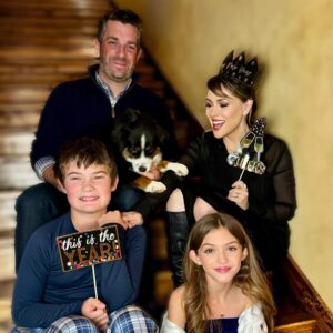 Alyssa Milano Instagram - 2 0 2 4