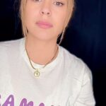Alyssa Milano Instagram - Visit eracoalition.org/shop and prochoicemajority.org for bracelets Use code ERA at checkout so the ERA Coalition gets a portion of the proceeds! #eranow