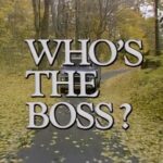 Alyssa Milano Instagram - All 8 Seasons of Who’s The Boss now streaming on @hulu !!!
