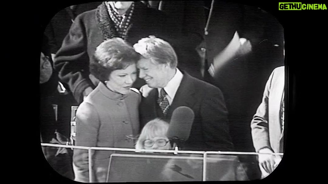 Alyssa Milano Instagram - Rest in peace, Rosalynn Carter. Your love for humanity and peacekeeping will live on forever.