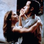 Alyssa Milano Instagram - #tbt Name that movie.