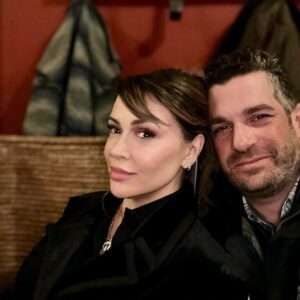 Alyssa Milano Instagram - 2 0 2 4