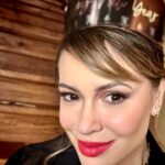 Alyssa Milano Instagram - 2 0 2 4