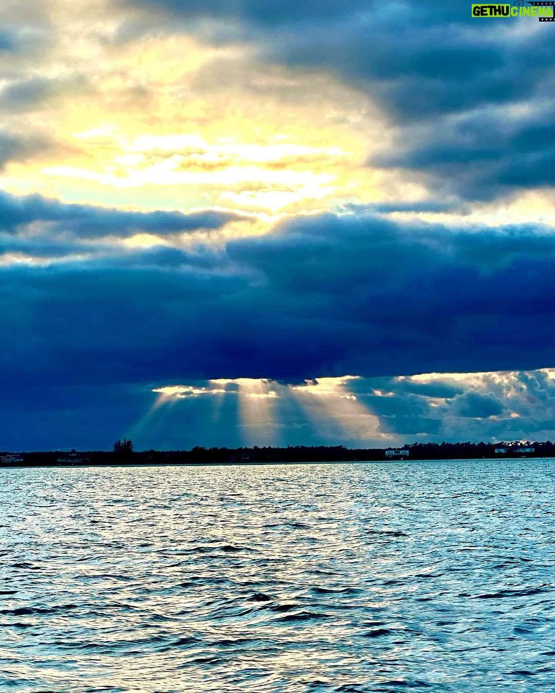 Alyssa Milano - 63.6K Likes - Thanksgiving vacation carousel. Much needed family time complete with healing sea water; rainbows, friends, theater, snuggles, love and hope.
Iβm so completely in awe of life and feel real guilt to even be able post this when there is so much pain and collective trauma in the world. Please forgive me if this post comes off as insensitive.
I continue to pray for peace and for children throughout the world to have what they need to not only surviveβ¦but to thrive.
Iβm grateful for all of you.
