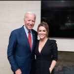 Alyssa Milano Instagram - “I believe in you — the American people.” -Joe Biden #SOTU