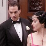 Alyssa Milano Instagram - 💔 It feels like the world is caving in. Tyler Christopher has passed away. He was a wonderful actor and so good in the Charmed episode “Pardon My Past”. I remember him as being a sweet, sweet, soul. May he rest in peace. My condolences to his friends and family.