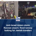 Alyssa Milano Instagram - Check in on your Jewish friends. They are not okay. Tell them you see them. The rise in antisemitism must stop now. Hate is never the answer.