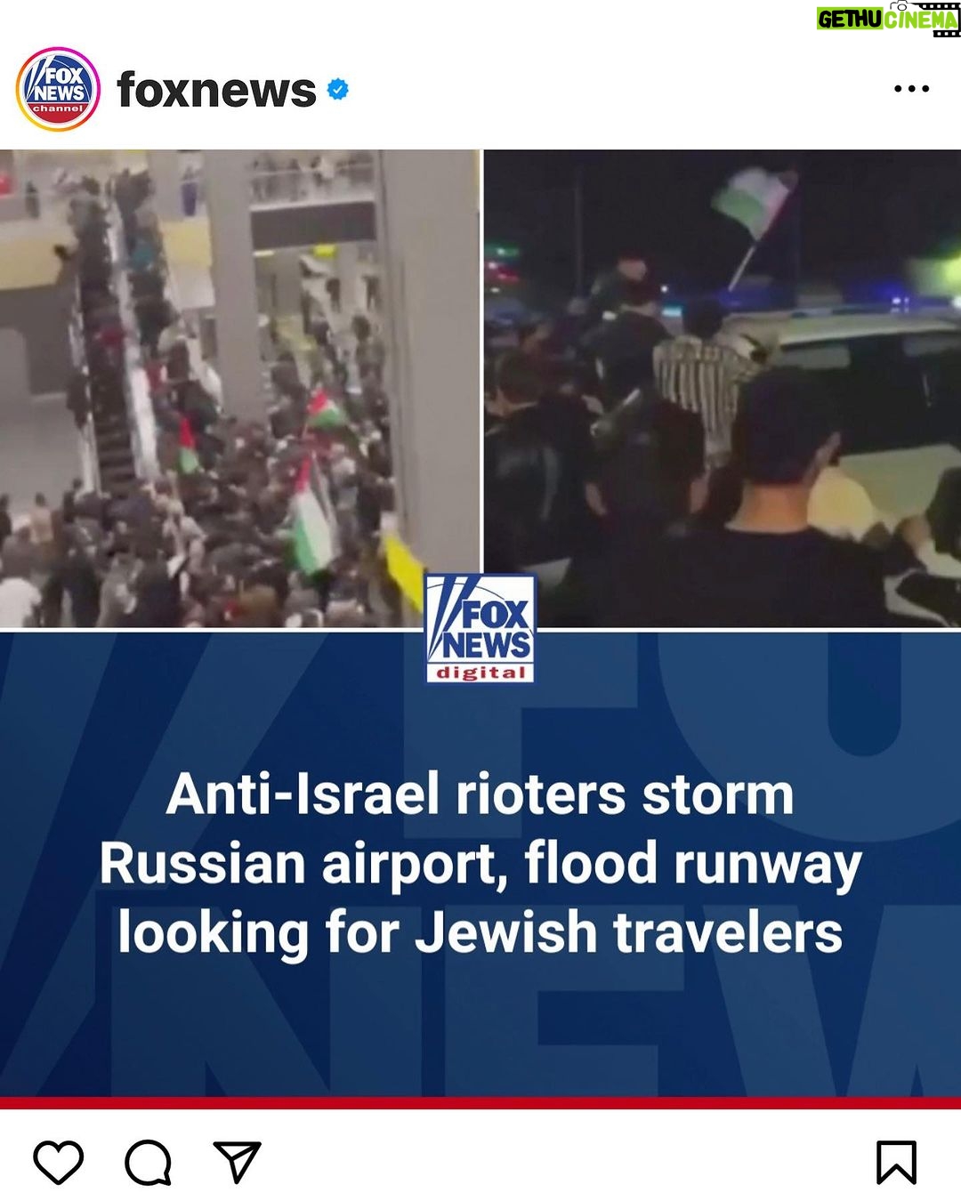 Alyssa Milano Instagram - Check in on your Jewish friends. They are not okay. Tell them you see them. The rise in antisemitism must stop now. Hate is never the answer.
