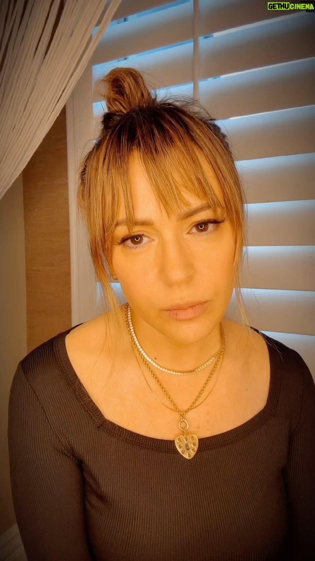 Alyssa Milano - 36.6K Likes -