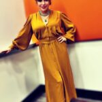 Alyssa Milano Instagram - 1. Thank you to @fanexpodallas and and all who came to see me at the con. I love you all. Blouse and skirt: @Forte_Forte Boots: vintage hair pins: @dayratebeauty Styling: @theclosetfiles 2. @milobugliari and I went to see #erastour. 🤟🏼 3. My nephew’s 1 year birthday was today. I love him so… 4-6. Some of my new watercolor paintings. 7. My foyer witch 8-9. Amen 10. Bella found this four leaf clover in the backyard and it made her so happy.