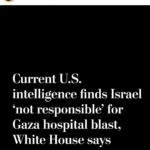 Alyssa Milano Instagram - I know we are all eager to get information out but please be responsible and take a breath before you post anything that could be misinformation. We all have a responsibility in the information war on our socials. Please use your platform responsibly with careful consideration and grace. And remember peace and safety should be our objective for all innocent Jewish people and Palestinian people everywhere. Be vigilant in being the change you want to see in the world. Love, light and peace. Spread it. Want it. Be it. EDIT: I have turned off the comments on this post because there are numerous claims, anti-Palestine and antisemitic sentiments made in the comment section.