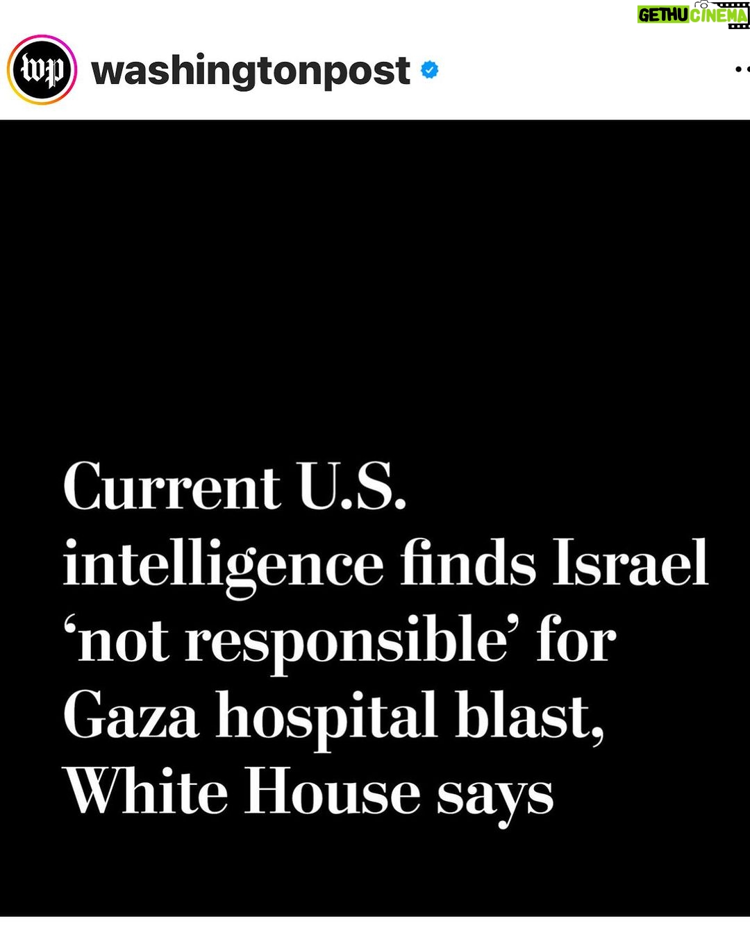 Alyssa Milano Instagram - I know we are all eager to get information out but please be responsible and take a breath before you post anything that could be misinformation. We all have a responsibility in the information war on our socials. Please use your platform responsibly with careful consideration and grace. And remember peace and safety should be our objective for all innocent Jewish people and Palestinian people everywhere. Be vigilant in being the change you want to see in the world. Love, light and peace. Spread it. Want it. Be it. EDIT: I have turned off the comments on this post because there are numerous claims, anti-Palestine and antisemitic sentiments made in the comment section.