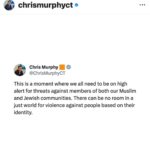Alyssa Milano Instagram - Take care of each other.