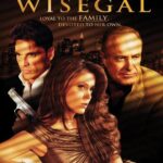 Alyssa Milano Instagram - #tbt Wisegal