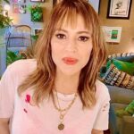 Alyssa Milano Instagram - I’ll be appearing at Dallas FAN FESTIVAL on October 21, 2023. #dallas #dallastexas #fanexpodallas