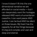 Alyssa Milano Instagram - 💔