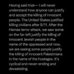 Alyssa Milano Instagram - 💔