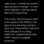 Alyssa Milano Instagram - 💔